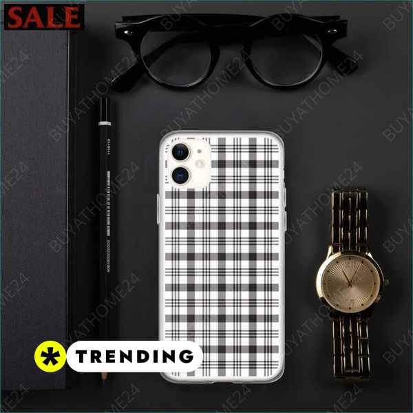 • Mobiltelefon Tasche I Handyhülle für iPhone Textildruck BUYATHOME24, T-Shirts BUYATHOME24, Hoodies BUYATHOME24, Hosen BUYATHOME24, Jacken BUYATHOME24, Schuhe BUYATHOME24