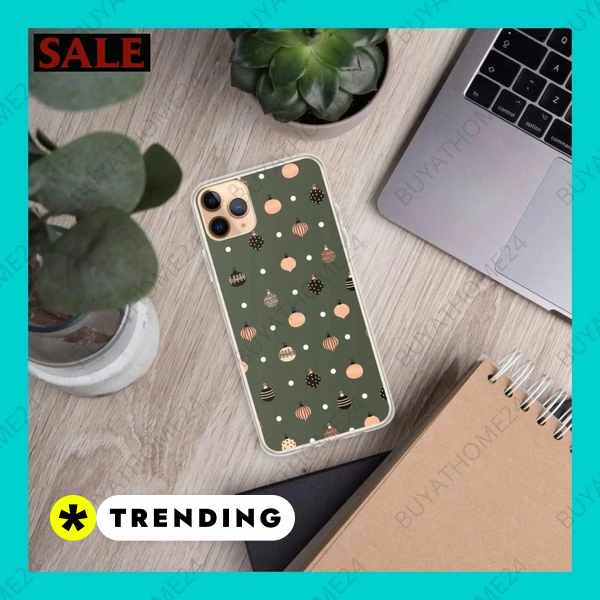 • Mobiltelefon Tasche I Handyhülle für iPhone Textildruck BUYATHOME24, T-Shirts BUYATHOME24, Hoodies BUYATHOME24, Hosen BUYATHOME24, Jacken BUYATHOME24, Schuhe BUYATHOME24