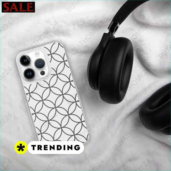 • Mobiltelefon Tasche I Handyhülle für iPhone Textildruck BUYATHOME24, T-Shirts BUYATHOME24, Hoodies BUYATHOME24, Hosen BUYATHOME24, Jacken BUYATHOME24, Schuhe BUYATHOME24