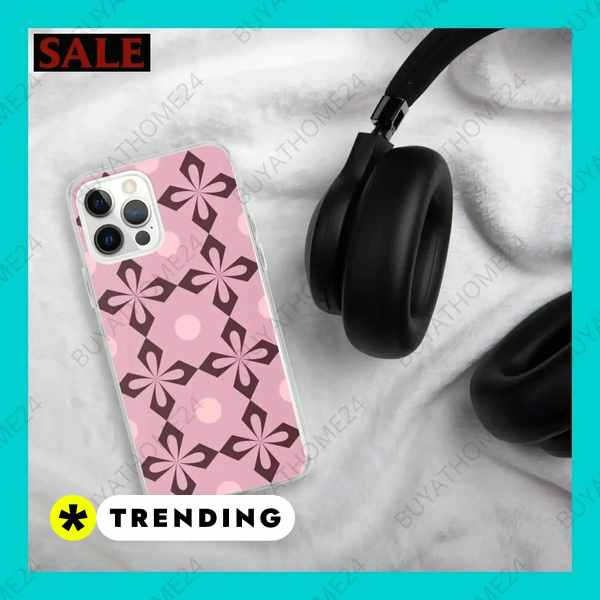• Mobiltelefon Tasche I Handyhülle für iPhone Textildruck BUYATHOME24, T-Shirts BUYATHOME24, Hoodies BUYATHOME24, Hosen BUYATHOME24, Jacken BUYATHOME24, Schuhe BUYATHOME24