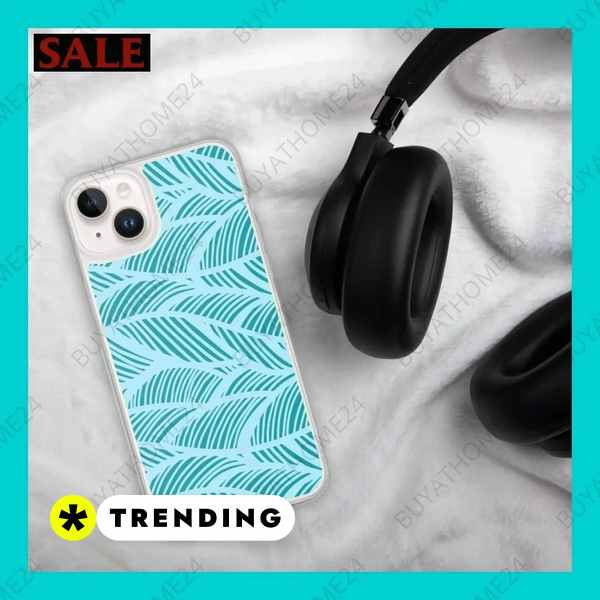 • Mobiltelefon Tasche I Handyhülle für iPhone Textildruck BUYATHOME24, T-Shirts BUYATHOME24, Hoodies BUYATHOME24, Hosen BUYATHOME24, Jacken BUYATHOME24, Schuhe BUYATHOME24