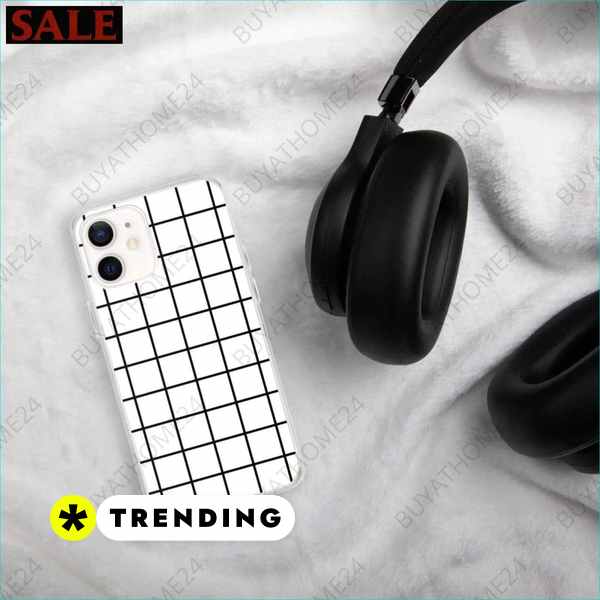 Handyhülle iPhone für iPhone 11 Pro und XS Max mit kabellosem Laden Textildruck BUYATHOME24, T-Shirts BUYATHOME24, Hoodies BUYATHOME24, Hosen BUYATHOME24, Jacken BUYATHOME24, Schuhe BUYATHOME24