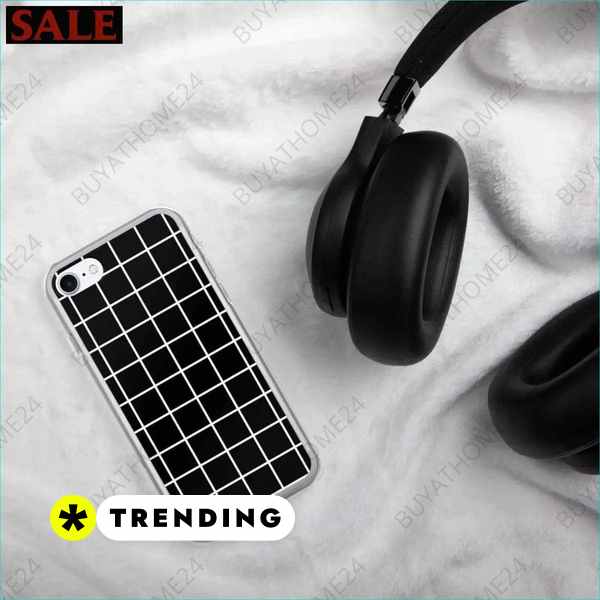 • Mobiltelefon Tasche I Handyhülle für iPhone Textildruck BUYATHOME24, T-Shirts BUYATHOME24, Hoodies BUYATHOME24, Hosen BUYATHOME24, Jacken BUYATHOME24, Schuhe BUYATHOME24