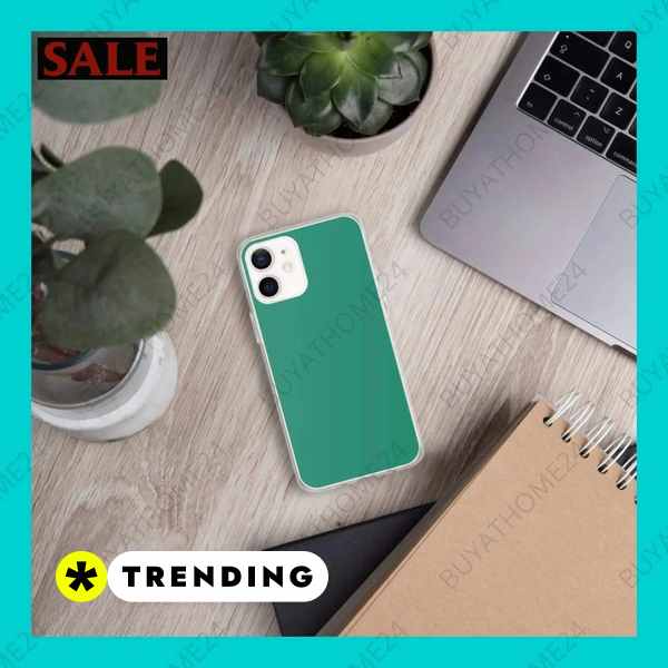 • Mobiltelefon Tasche I Handyhülle für iPhone Textildruck BUYATHOME24, T-Shirts BUYATHOME24, Hoodies BUYATHOME24, Hosen BUYATHOME24, Jacken BUYATHOME24, Schuhe BUYATHOME24