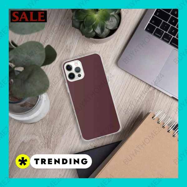 • Mobiltelefon Tasche I Handyhülle für iPhone Textildruck BUYATHOME24, T-Shirts BUYATHOME24, Hoodies BUYATHOME24, Hosen BUYATHOME24, Jacken BUYATHOME24, Schuhe BUYATHOME24