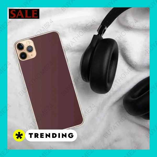 • Mobiltelefon Tasche I Handyhülle für iPhone Textildruck BUYATHOME24, T-Shirts BUYATHOME24, Hoodies BUYATHOME24, Hosen BUYATHOME24, Jacken BUYATHOME24, Schuhe BUYATHOME24