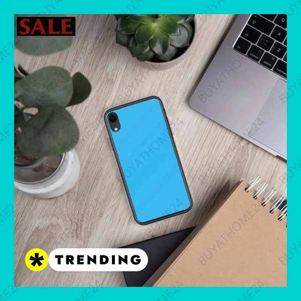 • Mobiltelefon Tasche I Handyhülle für iPhone Textildruck BUYATHOME24, T-Shirts BUYATHOME24, Hoodies BUYATHOME24, Hosen BUYATHOME24, Jacken BUYATHOME24, Schuhe BUYATHOME24