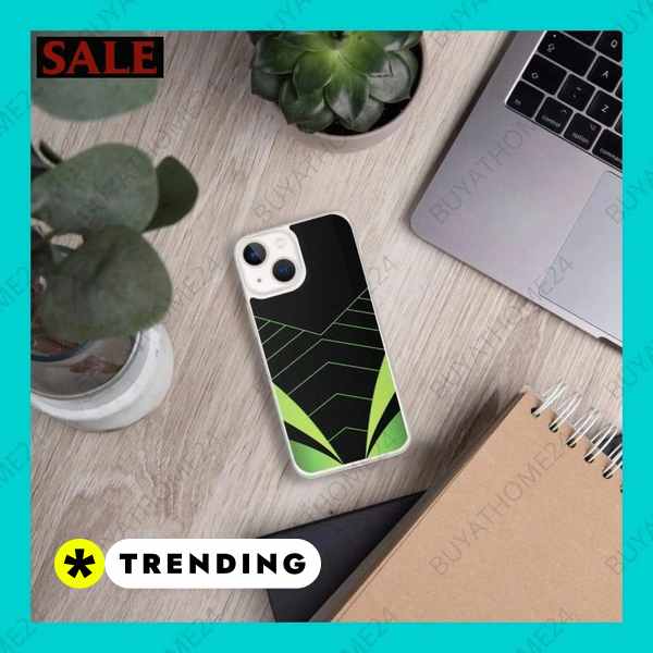 • Mobiltelefon Tasche I Handyhülle für iPhone Textildruck BUYATHOME24, T-Shirts BUYATHOME24, Hoodies BUYATHOME24, Hosen BUYATHOME24, Jacken BUYATHOME24, Schuhe BUYATHOME24