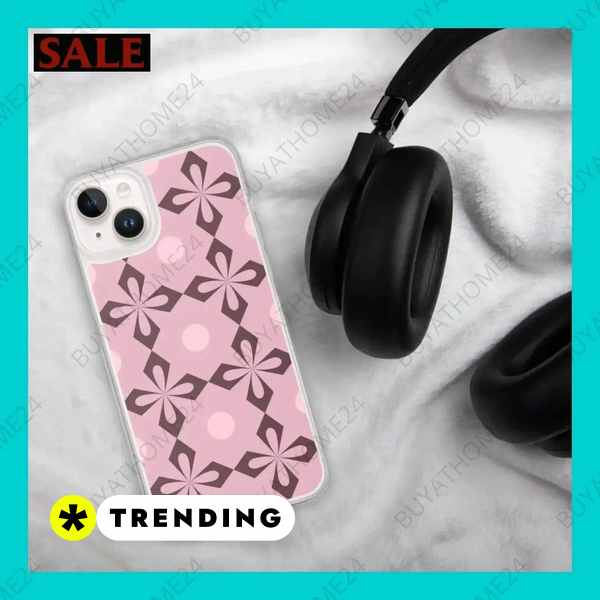 • Mobiltelefon Tasche I Handyhülle für iPhone Textildruck BUYATHOME24, T-Shirts BUYATHOME24, Hoodies BUYATHOME24, Hosen BUYATHOME24, Jacken BUYATHOME24, Schuhe BUYATHOME24