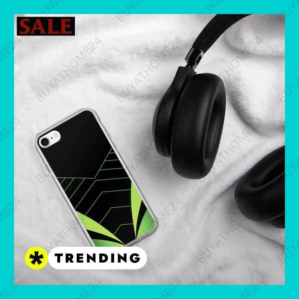 • Mobiltelefon Tasche I Handyhülle für iPhone Textildruck BUYATHOME24, T-Shirts BUYATHOME24, Hoodies BUYATHOME24, Hosen BUYATHOME24, Jacken BUYATHOME24, Schuhe BUYATHOME24