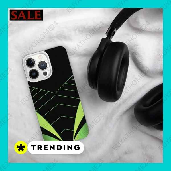 • Mobiltelefon Tasche I Handyhülle für iPhone Textildruck BUYATHOME24, T-Shirts BUYATHOME24, Hoodies BUYATHOME24, Hosen BUYATHOME24, Jacken BUYATHOME24, Schuhe BUYATHOME24