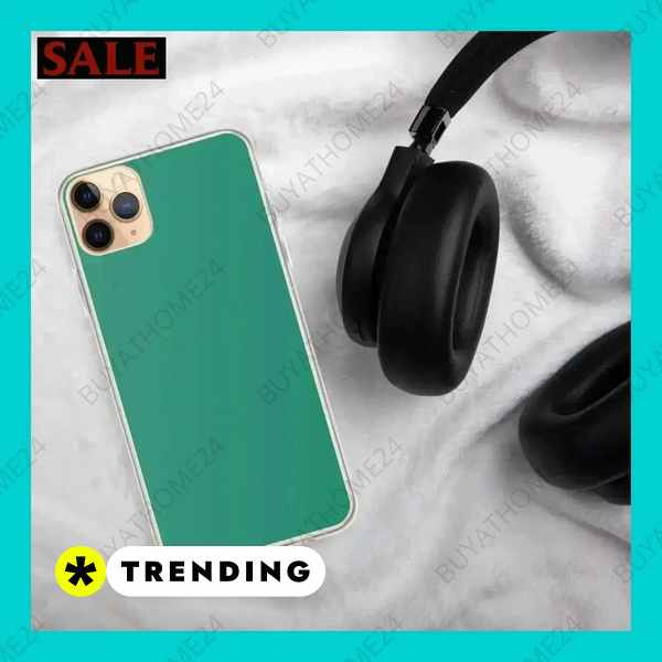 • Mobiltelefon Tasche I Handyhülle für iPhone Textildruck BUYATHOME24, T-Shirts BUYATHOME24, Hoodies BUYATHOME24, Hosen BUYATHOME24, Jacken BUYATHOME24, Schuhe BUYATHOME24
