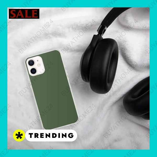 • Mobiltelefon Tasche I Handyhülle für iPhone Textildruck BUYATHOME24, T-Shirts BUYATHOME24, Hoodies BUYATHOME24, Hosen BUYATHOME24, Jacken BUYATHOME24, Schuhe BUYATHOME24