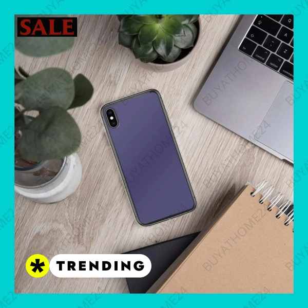 • Mobiltelefon Tasche I Handyhülle für iPhone Textildruck BUYATHOME24, T-Shirts BUYATHOME24, Hoodies BUYATHOME24, Hosen BUYATHOME24, Jacken BUYATHOME24, Schuhe BUYATHOME24