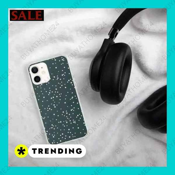• Mobiltelefon Tasche I Handyhülle für iPhone Textildruck BUYATHOME24, T-Shirts BUYATHOME24, Hoodies BUYATHOME24, Hosen BUYATHOME24, Jacken BUYATHOME24, Schuhe BUYATHOME24
