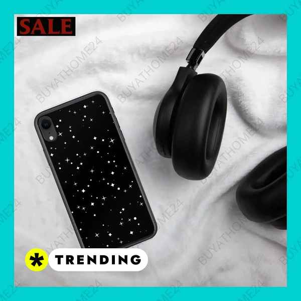 • Mobiltelefon Tasche I Handyhülle für iPhone Textildruck BUYATHOME24, T-Shirts BUYATHOME24, Hoodies BUYATHOME24, Hosen BUYATHOME24, Jacken BUYATHOME24, Schuhe BUYATHOME24