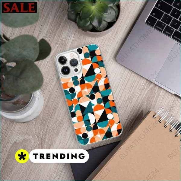 • Mobiltelefon Tasche I Handyhülle für iPhone Textildruck BUYATHOME24, T-Shirts BUYATHOME24, Hoodies BUYATHOME24, Hosen BUYATHOME24, Jacken BUYATHOME24, Schuhe BUYATHOME24
