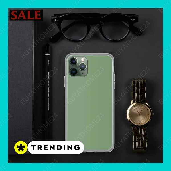 • Mobiltelefon Tasche I Handyhülle für iPhone Textildruck BUYATHOME24, T-Shirts BUYATHOME24, Hoodies BUYATHOME24, Hosen BUYATHOME24, Jacken BUYATHOME24, Schuhe BUYATHOME24
