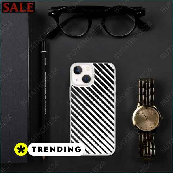 • Mobiltelefon Tasche I Handyhülle für iPhone Textildruck BUYATHOME24, T-Shirts BUYATHOME24, Hoodies BUYATHOME24, Hosen BUYATHOME24, Jacken BUYATHOME24, Schuhe BUYATHOME24