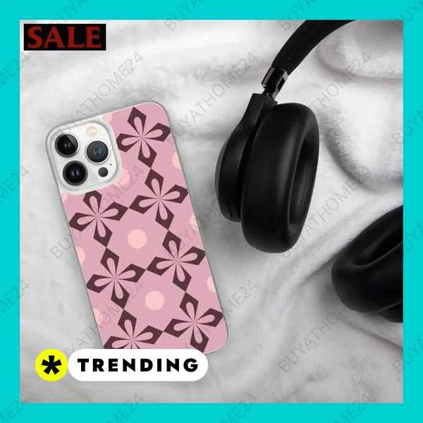 • Mobiltelefon Tasche I Handyhülle für iPhone Textildruck BUYATHOME24, T-Shirts BUYATHOME24, Hoodies BUYATHOME24, Hosen BUYATHOME24, Jacken BUYATHOME24, Schuhe BUYATHOME24