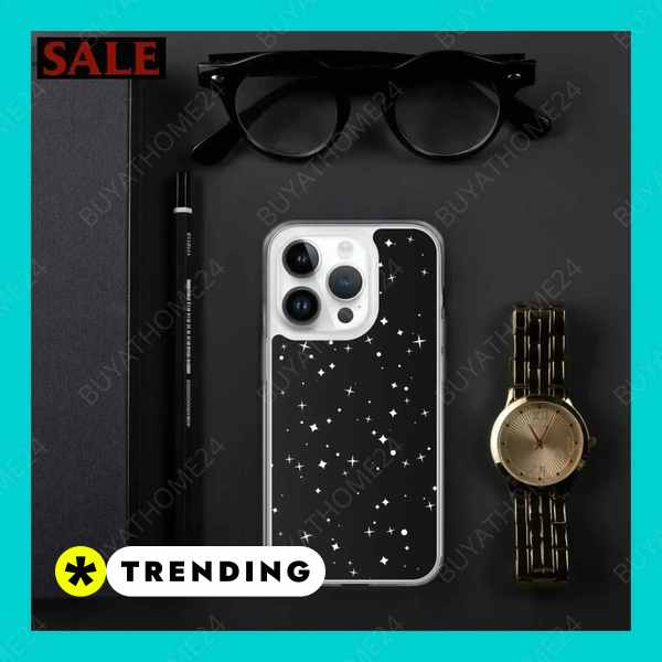 • Mobiltelefon Tasche I Handyhülle für iPhone Textildruck BUYATHOME24, T-Shirts BUYATHOME24, Hoodies BUYATHOME24, Hosen BUYATHOME24, Jacken BUYATHOME24, Schuhe BUYATHOME24