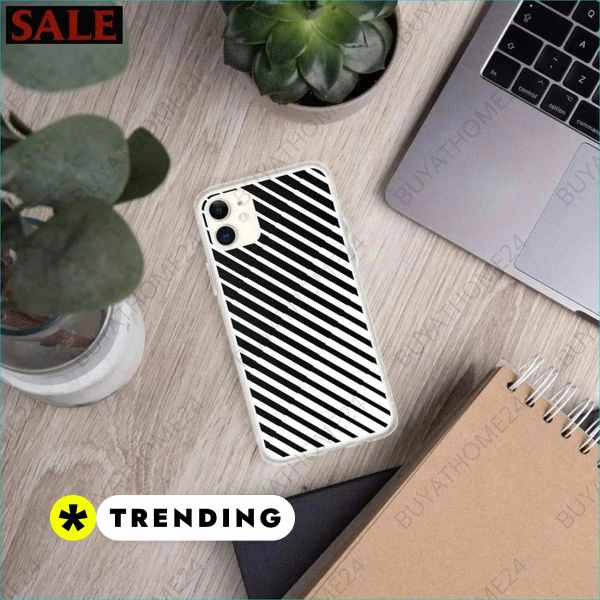 • Mobiltelefon Tasche I Handyhülle für iPhone Textildruck BUYATHOME24, T-Shirts BUYATHOME24, Hoodies BUYATHOME24, Hosen BUYATHOME24, Jacken BUYATHOME24, Schuhe BUYATHOME24