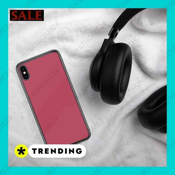 • Mobiltelefon Tasche I Handyhülle für iPhone Textildruck BUYATHOME24, T-Shirts BUYATHOME24, Hoodies BUYATHOME24, Hosen BUYATHOME24, Jacken BUYATHOME24, Schuhe BUYATHOME24
