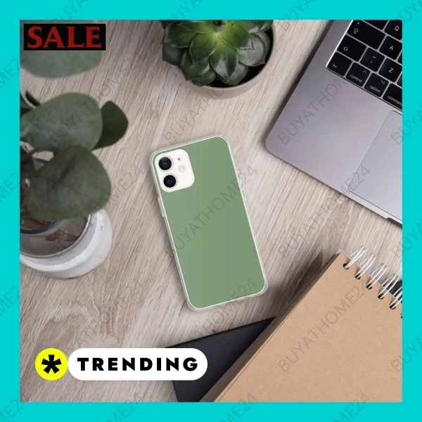 • Mobiltelefon Tasche I Handyhülle für iPhone Textildruck BUYATHOME24, T-Shirts BUYATHOME24, Hoodies BUYATHOME24, Hosen BUYATHOME24, Jacken BUYATHOME24, Schuhe BUYATHOME24