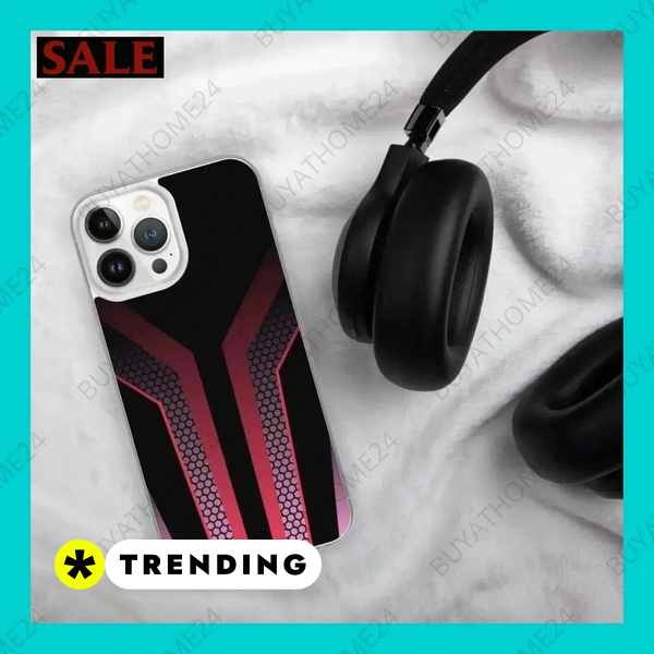 • Mobiltelefon Tasche I Handyhülle für iPhone Textildruck BUYATHOME24, T-Shirts BUYATHOME24, Hoodies BUYATHOME24, Hosen BUYATHOME24, Jacken BUYATHOME24, Schuhe BUYATHOME24