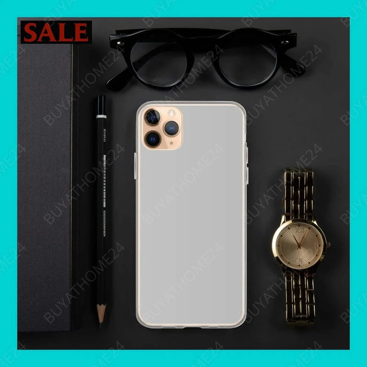 • Smartphone Handyhülle I iPhone 11 Pro - iPhone XS Max - issues, Smartphone Handyhülle I iPhone, TECHNIK