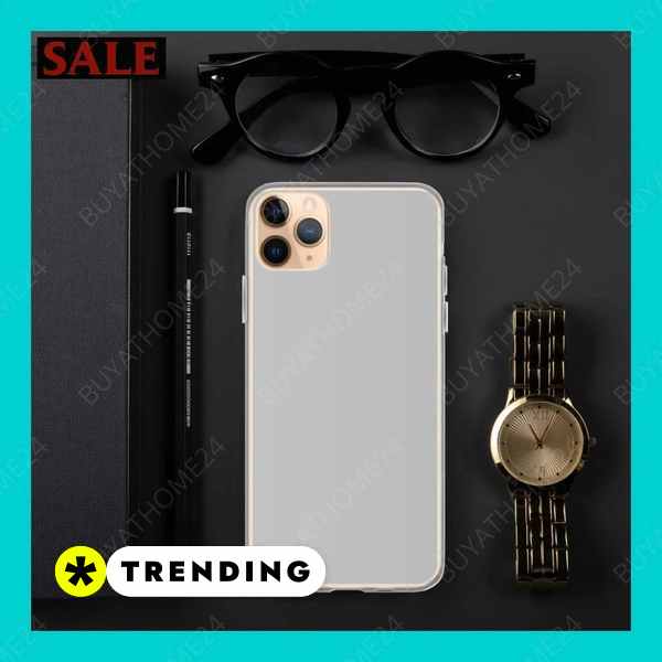 • Mobiltelefon Tasche I Handyhülle für iPhone Textildruck BUYATHOME24, T-Shirts BUYATHOME24, Hoodies BUYATHOME24, Hosen BUYATHOME24, Jacken BUYATHOME24, Schuhe BUYATHOME24