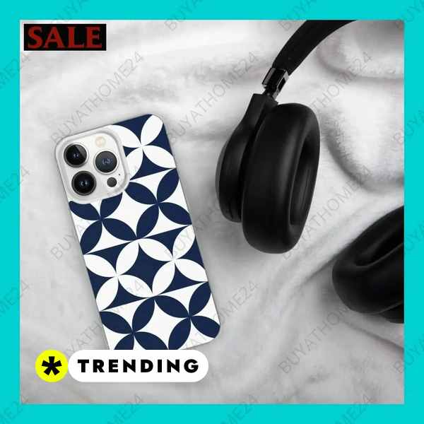 • Mobiltelefon Tasche I Handyhülle für iPhone Textildruck BUYATHOME24, T-Shirts BUYATHOME24, Hoodies BUYATHOME24, Hosen BUYATHOME24, Jacken BUYATHOME24, Schuhe BUYATHOME24