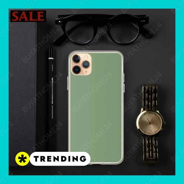 • Mobiltelefon Tasche I Handyhülle für iPhone Textildruck BUYATHOME24, T-Shirts BUYATHOME24, Hoodies BUYATHOME24, Hosen BUYATHOME24, Jacken BUYATHOME24, Schuhe BUYATHOME24