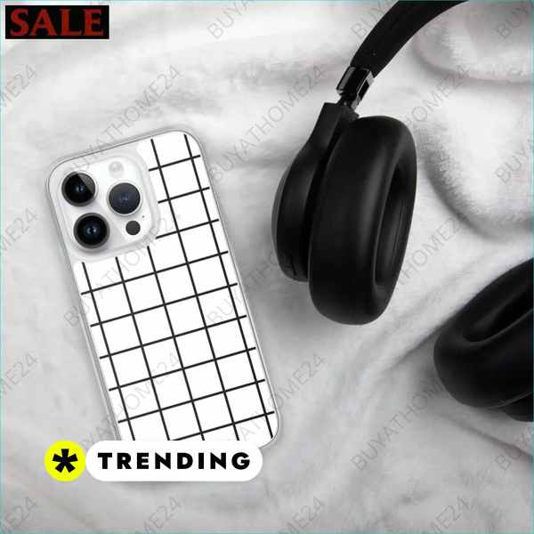 Handyhülle iPhone für iPhone 11 Pro und XS Max mit kabellosem Laden Textildruck BUYATHOME24, T-Shirts BUYATHOME24, Hoodies BUYATHOME24, Hosen BUYATHOME24, Jacken BUYATHOME24, Schuhe BUYATHOME24