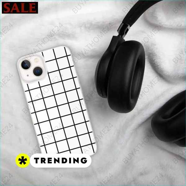 • Mobiltelefon Tasche I Handyhülle für iPhone Textildruck BUYATHOME24, T-Shirts BUYATHOME24, Hoodies BUYATHOME24, Hosen BUYATHOME24, Jacken BUYATHOME24, Schuhe BUYATHOME24