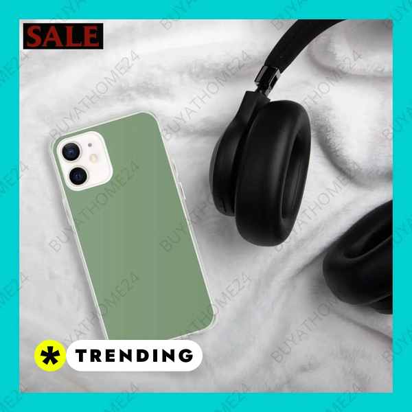 • Mobiltelefon Tasche I Handyhülle für iPhone Textildruck BUYATHOME24, T-Shirts BUYATHOME24, Hoodies BUYATHOME24, Hosen BUYATHOME24, Jacken BUYATHOME24, Schuhe BUYATHOME24