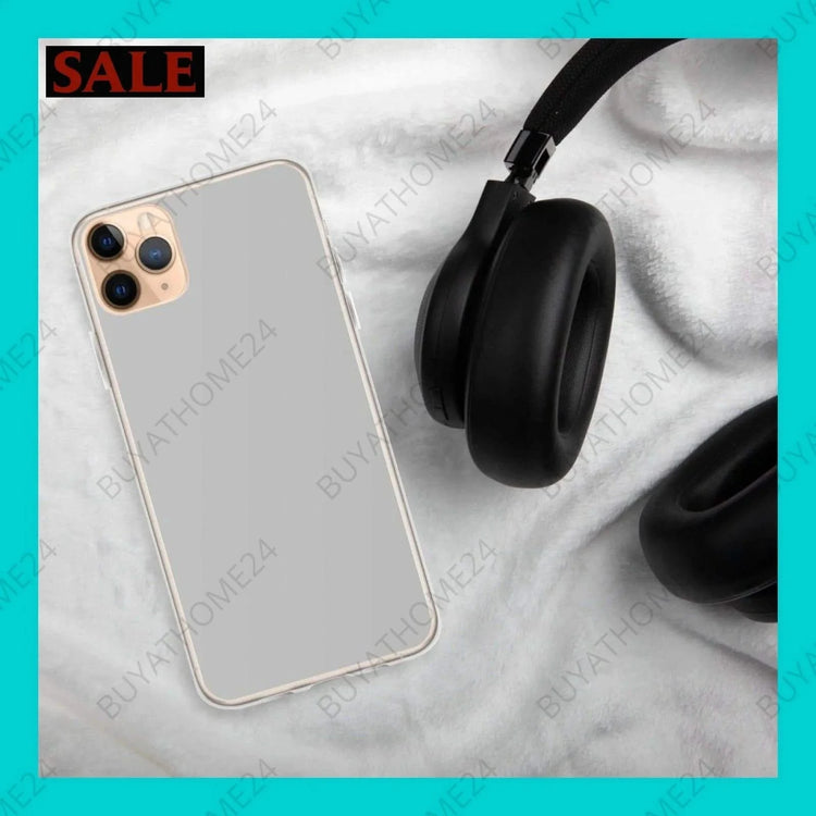 • Smartphone Handyhülle I iPhone 11 Pro - iPhone XS Max - issues, Smartphone Handyhülle I iPhone, TECHNIK