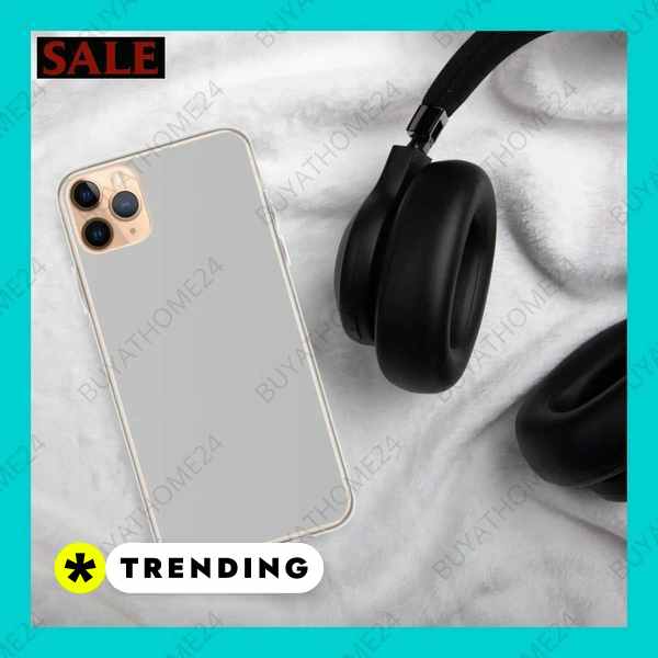 • Mobiltelefon Tasche I Handyhülle für iPhone Textildruck BUYATHOME24, T-Shirts BUYATHOME24, Hoodies BUYATHOME24, Hosen BUYATHOME24, Jacken BUYATHOME24, Schuhe BUYATHOME24