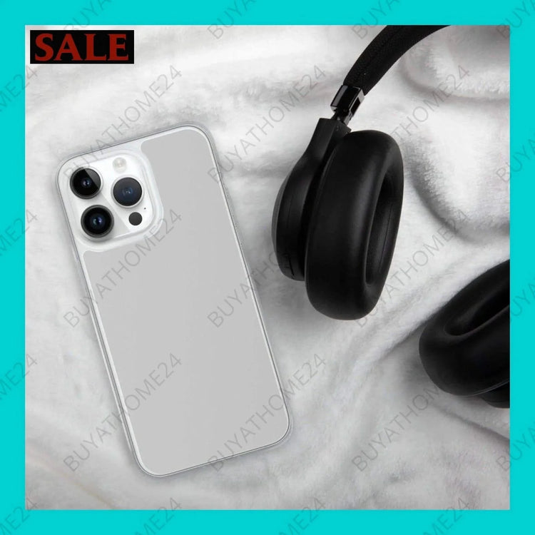 • Smartphone Handyhülle I iPhone 11 Pro - iPhone XS Max - issues, Smartphone Handyhülle I iPhone, TECHNIK