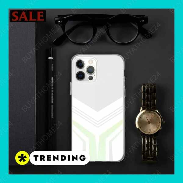 • Mobiltelefon Tasche I Handyhülle für iPhone Textildruck BUYATHOME24, T-Shirts BUYATHOME24, Hoodies BUYATHOME24, Hosen BUYATHOME24, Jacken BUYATHOME24, Schuhe BUYATHOME24