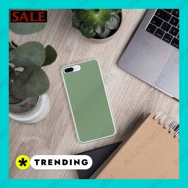 • Mobiltelefon Tasche I Handyhülle für iPhone Textildruck BUYATHOME24, T-Shirts BUYATHOME24, Hoodies BUYATHOME24, Hosen BUYATHOME24, Jacken BUYATHOME24, Schuhe BUYATHOME24