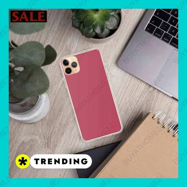 • Mobiltelefon Tasche I Handyhülle für iPhone Textildruck BUYATHOME24, T-Shirts BUYATHOME24, Hoodies BUYATHOME24, Hosen BUYATHOME24, Jacken BUYATHOME24, Schuhe BUYATHOME24