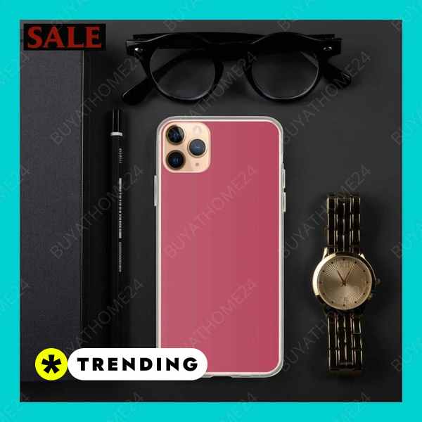 • Mobiltelefon Tasche I Handyhülle für iPhone Textildruck BUYATHOME24, T-Shirts BUYATHOME24, Hoodies BUYATHOME24, Hosen BUYATHOME24, Jacken BUYATHOME24, Schuhe BUYATHOME24