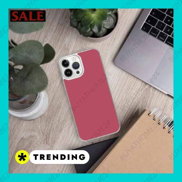 • Mobiltelefon Tasche I Handyhülle für iPhone Textildruck BUYATHOME24, T-Shirts BUYATHOME24, Hoodies BUYATHOME24, Hosen BUYATHOME24, Jacken BUYATHOME24, Schuhe BUYATHOME24