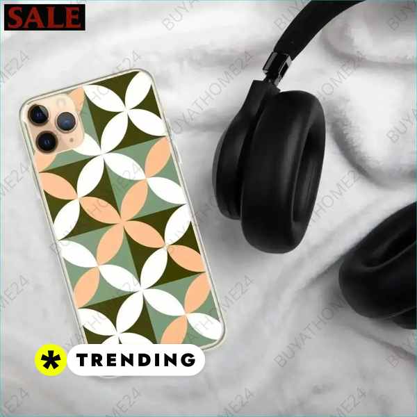 • Mobiltelefon Tasche I Handyhülle für iPhone Textildruck BUYATHOME24, T-Shirts BUYATHOME24, Hoodies BUYATHOME24, Hosen BUYATHOME24, Jacken BUYATHOME24, Schuhe BUYATHOME24