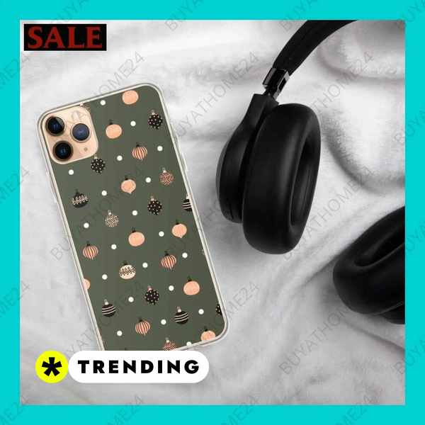 • Mobiltelefon Tasche I Handyhülle für iPhone Textildruck BUYATHOME24, T-Shirts BUYATHOME24, Hoodies BUYATHOME24, Hosen BUYATHOME24, Jacken BUYATHOME24, Schuhe BUYATHOME24