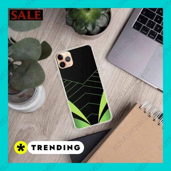 • Mobiltelefon Tasche I Handyhülle für iPhone Textildruck BUYATHOME24, T-Shirts BUYATHOME24, Hoodies BUYATHOME24, Hosen BUYATHOME24, Jacken BUYATHOME24, Schuhe BUYATHOME24