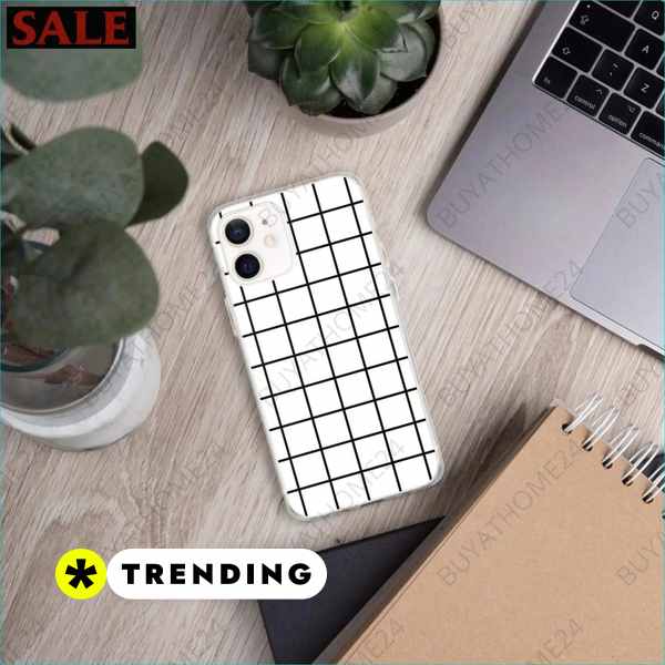 • Mobiltelefon Tasche I Handyhülle für iPhone Textildruck BUYATHOME24, T-Shirts BUYATHOME24, Hoodies BUYATHOME24, Hosen BUYATHOME24, Jacken BUYATHOME24, Schuhe BUYATHOME24