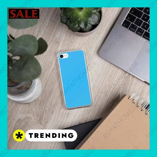 • Mobiltelefon Tasche I Handyhülle für iPhone Textildruck BUYATHOME24, T-Shirts BUYATHOME24, Hoodies BUYATHOME24, Hosen BUYATHOME24, Jacken BUYATHOME24, Schuhe BUYATHOME24
