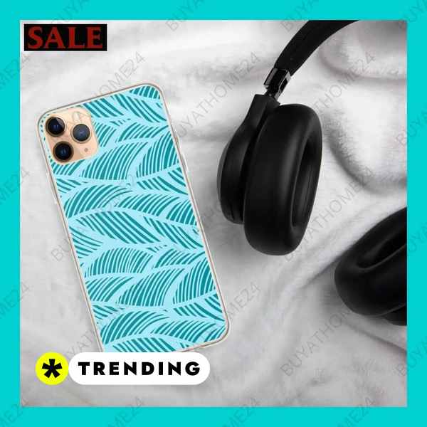 • Mobiltelefon Tasche I Handyhülle für iPhone Textildruck BUYATHOME24, T-Shirts BUYATHOME24, Hoodies BUYATHOME24, Hosen BUYATHOME24, Jacken BUYATHOME24, Schuhe BUYATHOME24